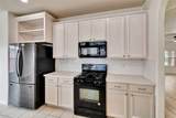 4423 Garden Ridge Court - Photo 9