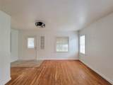 2816 Elser - Photo 10