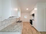 2816 Elser - Photo 11