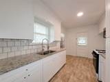 2816 Elser - Photo 12