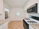 2816 Elser - Photo 13
