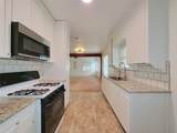2816 Elser - Photo 14