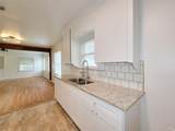 2816 Elser - Photo 15