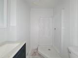 2816 Elser - Photo 17