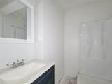 2816 Elser - Photo 18