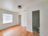 2816 Elser - Photo 19
