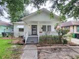 2816 Elser - Photo 2