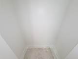 2816 Elser - Photo 20