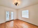 2816 Elser - Photo 21