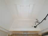 2816 Elser - Photo 25