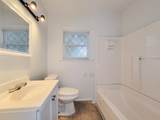 2816 Elser - Photo 26