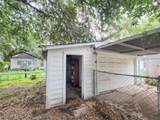 2816 Elser - Photo 27