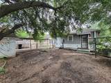 2816 Elser - Photo 28