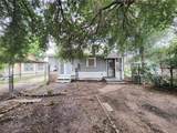 2816 Elser - Photo 29