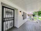 2816 Elser - Photo 3