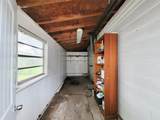 2816 Elser - Photo 30
