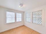 2816 Elser - Photo 7