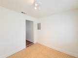 2816 Elser - Photo 8