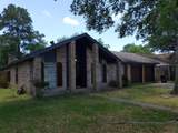 6831 Stoney River Drive - Photo 1
