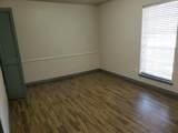 6831 Stoney River Drive - Photo 10