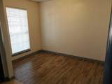 6831 Stoney River Drive - Photo 11