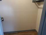 6831 Stoney River Drive - Photo 12