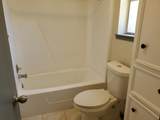 6831 Stoney River Drive - Photo 14