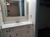 6831 Stoney River Drive - Photo 16