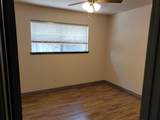 6831 Stoney River Drive - Photo 18