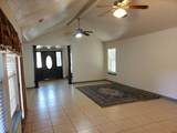 6831 Stoney River Drive - Photo 2