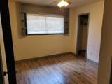 6831 Stoney River Drive - Photo 20