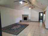 6831 Stoney River Drive - Photo 3