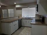 6831 Stoney River Drive - Photo 5