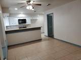 6831 Stoney River Drive - Photo 6