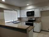 6831 Stoney River Drive - Photo 7