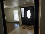 6831 Stoney River Drive - Photo 9