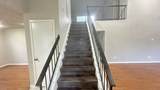 8518 Blossom Bell Lane - Photo 11