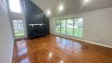 8518 Blossom Bell Lane - Photo 12