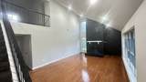 8518 Blossom Bell Lane - Photo 13