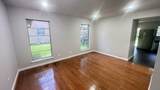 8518 Blossom Bell Lane - Photo 16