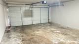 8518 Blossom Bell Lane - Photo 17
