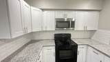 8518 Blossom Bell Lane - Photo 8