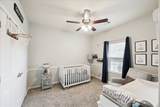 216 Lantana Circle - Photo 11