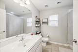 216 Lantana Circle - Photo 13