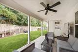 216 Lantana Circle - Photo 14