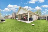 216 Lantana Circle - Photo 15