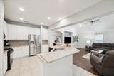216 Lantana Circle - Photo 6