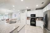 216 Lantana Circle - Photo 7