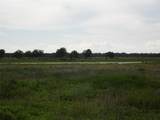 154 Bowie Road - Photo 3