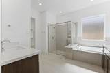 1532 River Point Drive - Photo 10